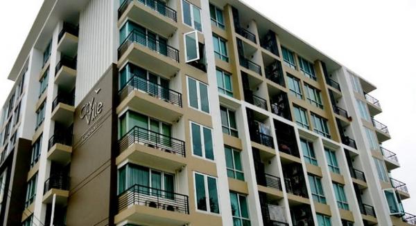 ��ا෾ �� domepost66