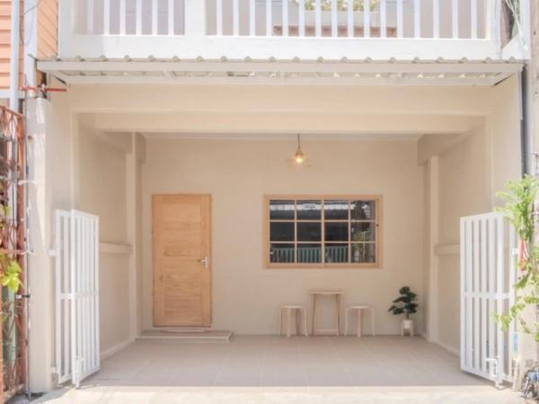 ���١�� �� kongpl