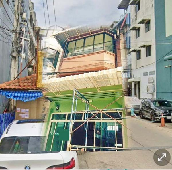 �Ҵ��кѧ �� ssknnut