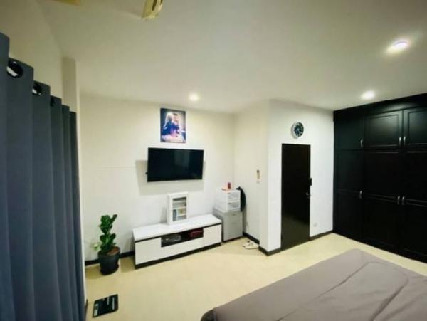 ��ҹ�ա��ͧǧ�ûԴ ��§����