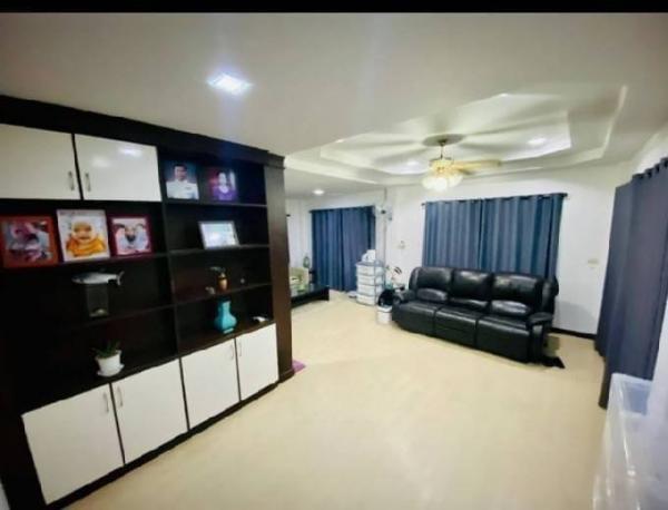 ��ҹ������� ��§����