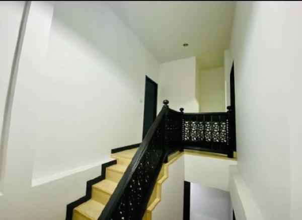 ��º�ҹ ��§����