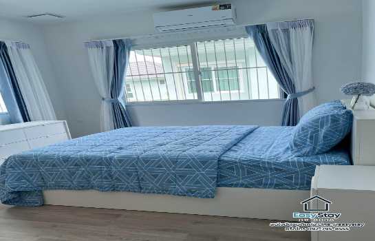 ��ҹ���������ͧ�ӹ����� �ҧ���