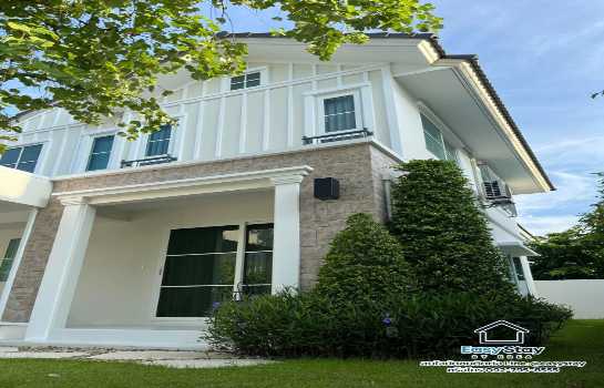 ��ҹ���������ç���¹�ҹҪҵ� �ҧ���