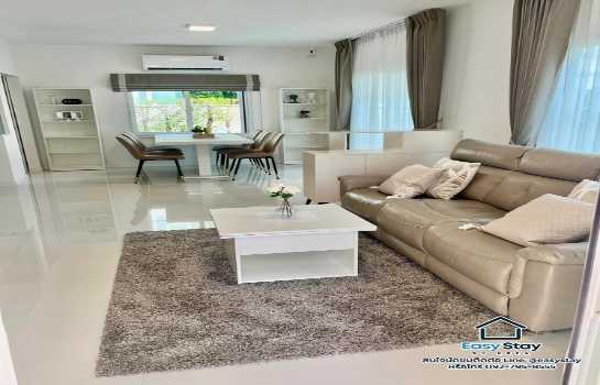 ��ҹ��������ʹ���Թ �ҧ���