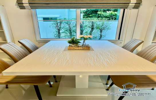 ��ҹ����Ǥ����� �ҧ���