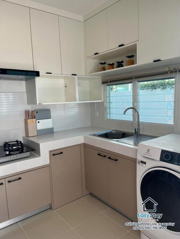 ��ҹ�����������ͧ��俿�� �ҧ���