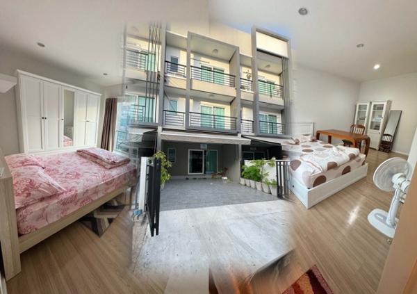 �ҧ�� �� ssknnut