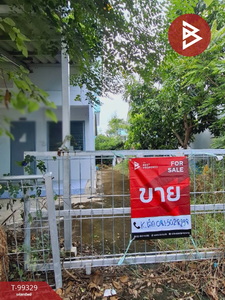บ้าน กาญจนบุรี บ้าน กาญจนบุรี