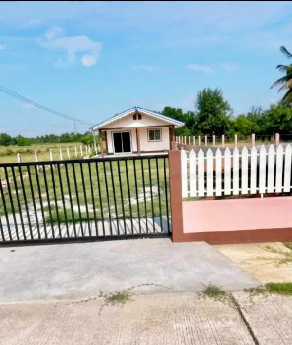 ��ҹ�ź��� �� goodlada24