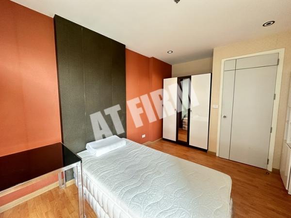 �͹������������� ������ԭ ��ا෾