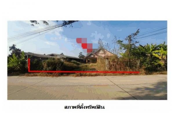 ��ҹresort �ŧ