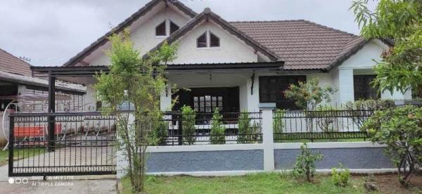 ���ͧ �� Parkwan