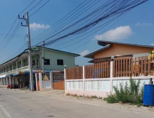 ����Ҫ���� �� Estate Corner