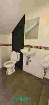 �Ҥ�þҳԪ�������� ���ͧ��ɳ��š ��ɳ��š