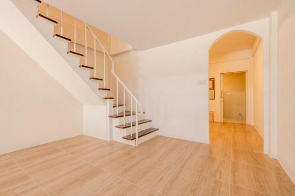 �����ҹ� �� coasset22