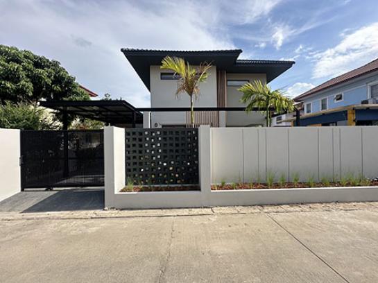 �ҧ�� �� I-Home thai property