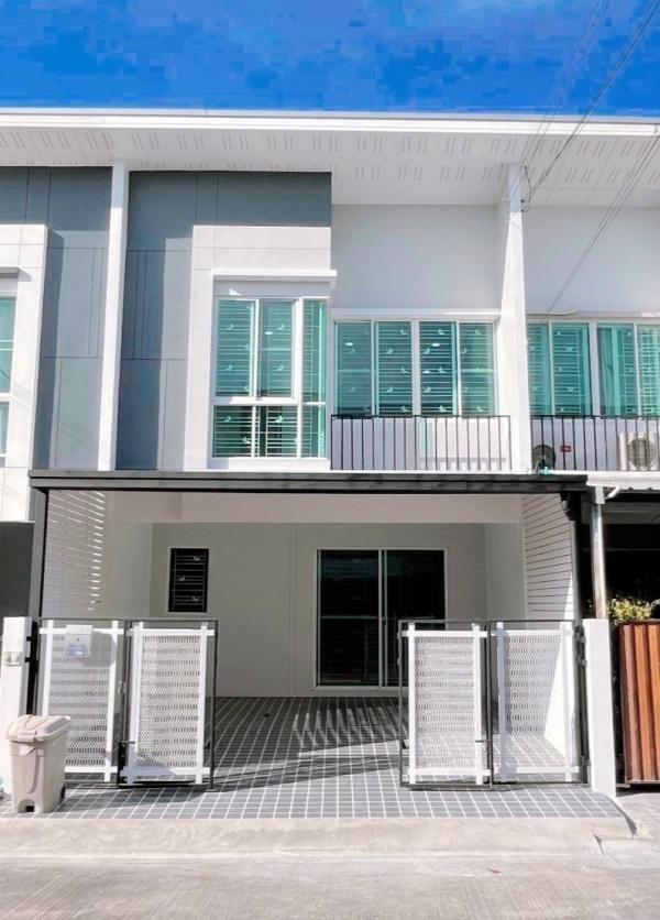 ��º�ҹ 2,890,000 �ҷ