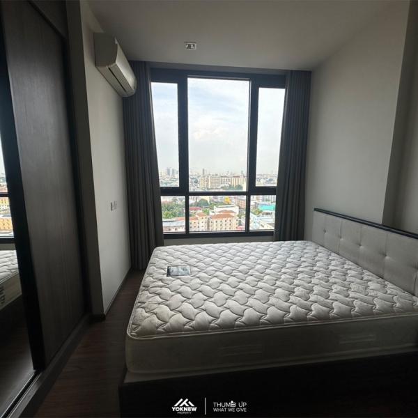 ����Ѳ�� �� Yoknew Property