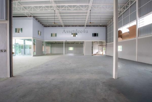 ��ا෾ �� AssetD4U