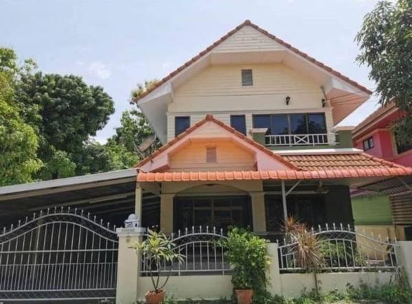 �ѹ���� �� northern1