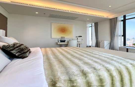 ��¤�ͧ�� �� Yoknew Property