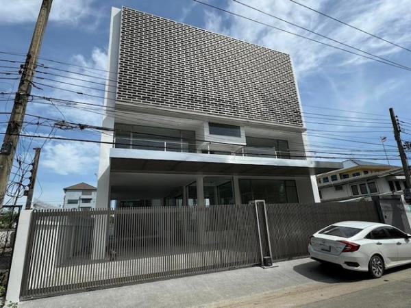 �����Һҧ�� �� coasset22