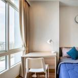 �͹� �Ѳ�� 31 ���ҧ����