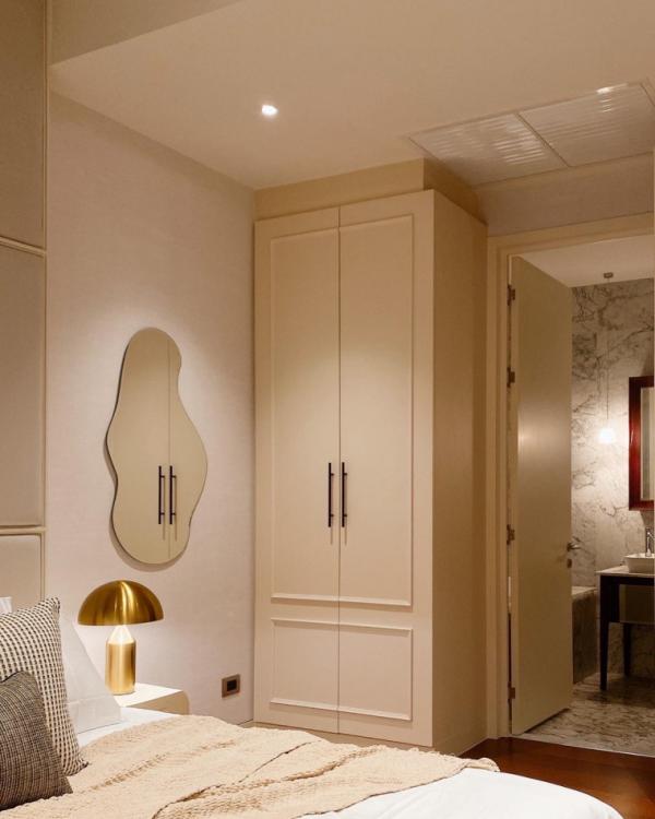 �͹��Ѳ�� �� Yoknew Property