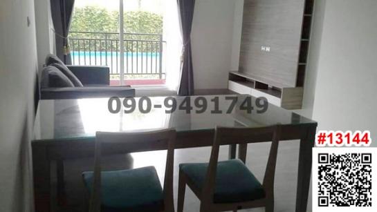 ��ا෾ �� All Living