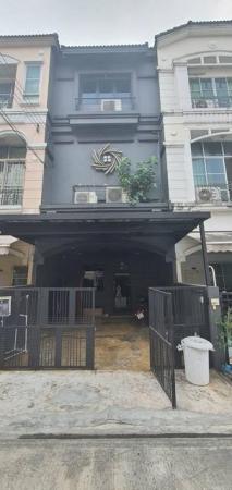 ���ͧ �� biw