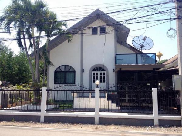 ���ͧ �� I-Home thai property