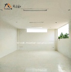 ��� ⡴ѧ 2,211 ���ҧ��