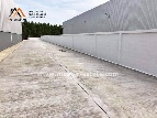 ⡴ѧ 2,211 ���ҧ��