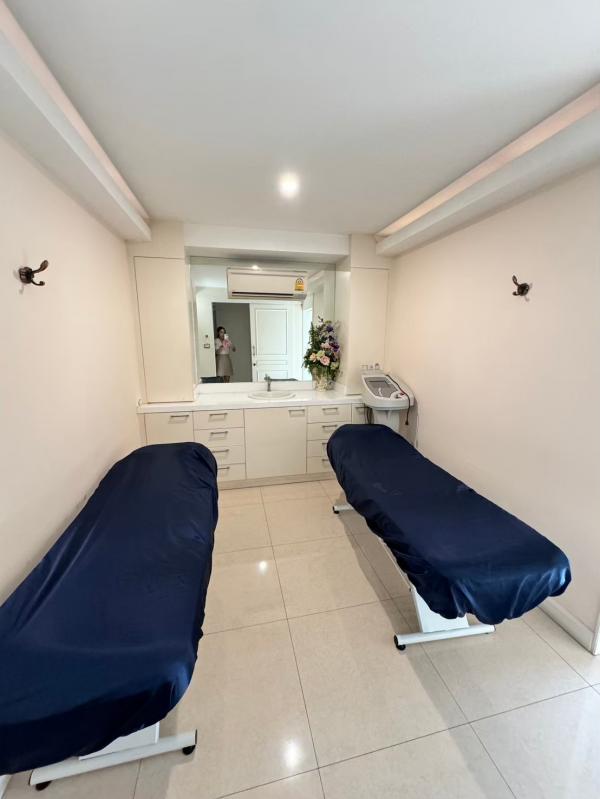 ��¸�áԨ �ط����Ź�û��