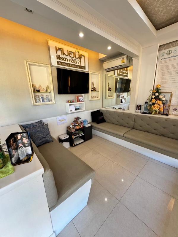 ��¸�áԨ �ط����Ź�û��