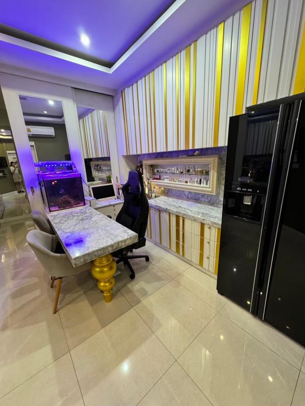 ��¸�áԨ �ط����Ź�û��