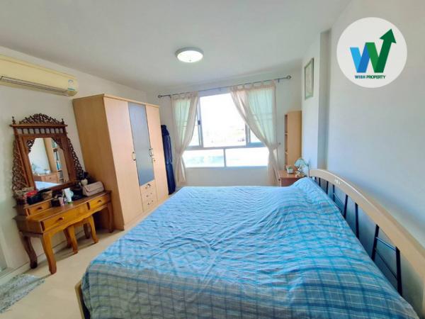 �͹������������ �ҧ�л�