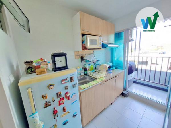 �͹���鶹�������˧ �ҧ�л�