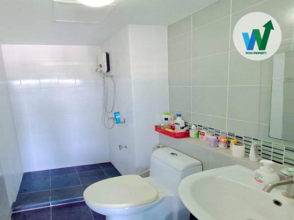 �͹ⴷҧ��ǹǧ��ǹ �ҧ�л�