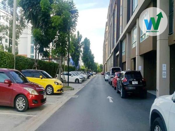 �͹ⴷ�ȵ��ѹ�͡ �ҧ�л�