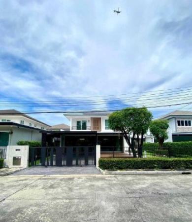 ��ҹ��Ԩѡɳ�