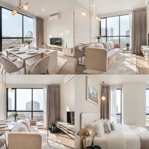 ��ا෾ �� All Living