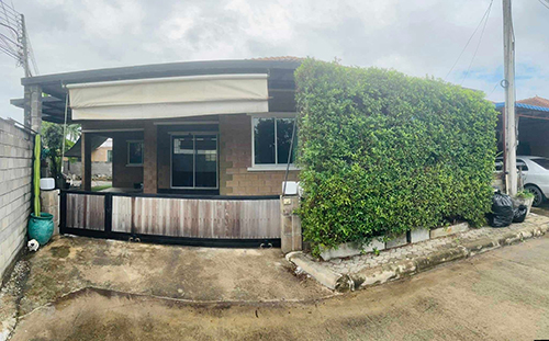 �ѹ���� �� Ashaproperty