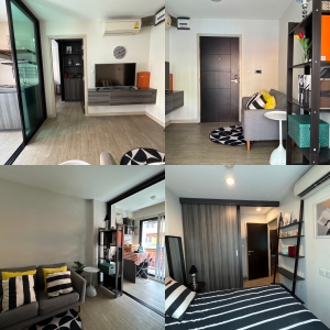 �ҧ�� �� All Living