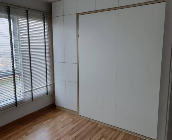 ��ا෾ �� easythaihome