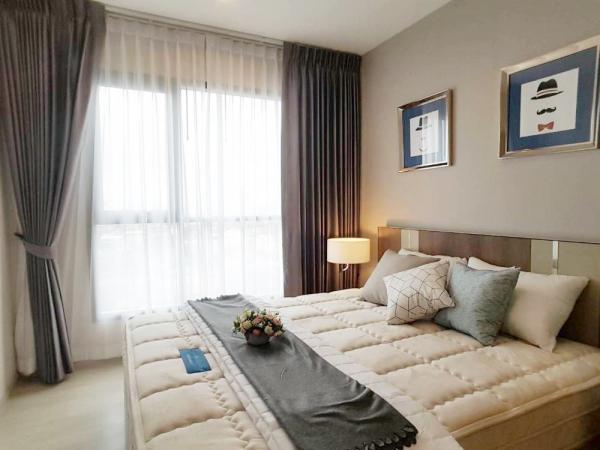 �͹ⴤ�ͧ�� �� Agent Support