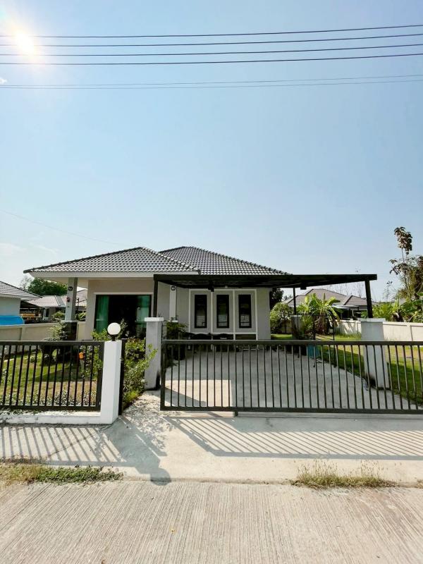 ��ҹ����� �� Ashaproperty