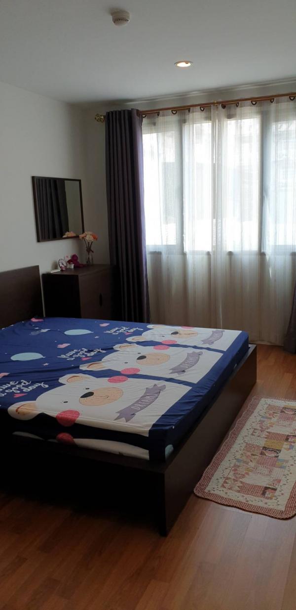 �͹��ҷ� �� easythaihome