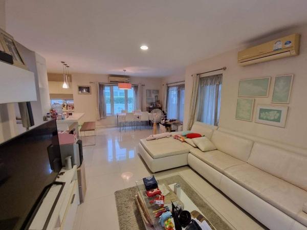 �ҧ�� �� Anutta thongdet